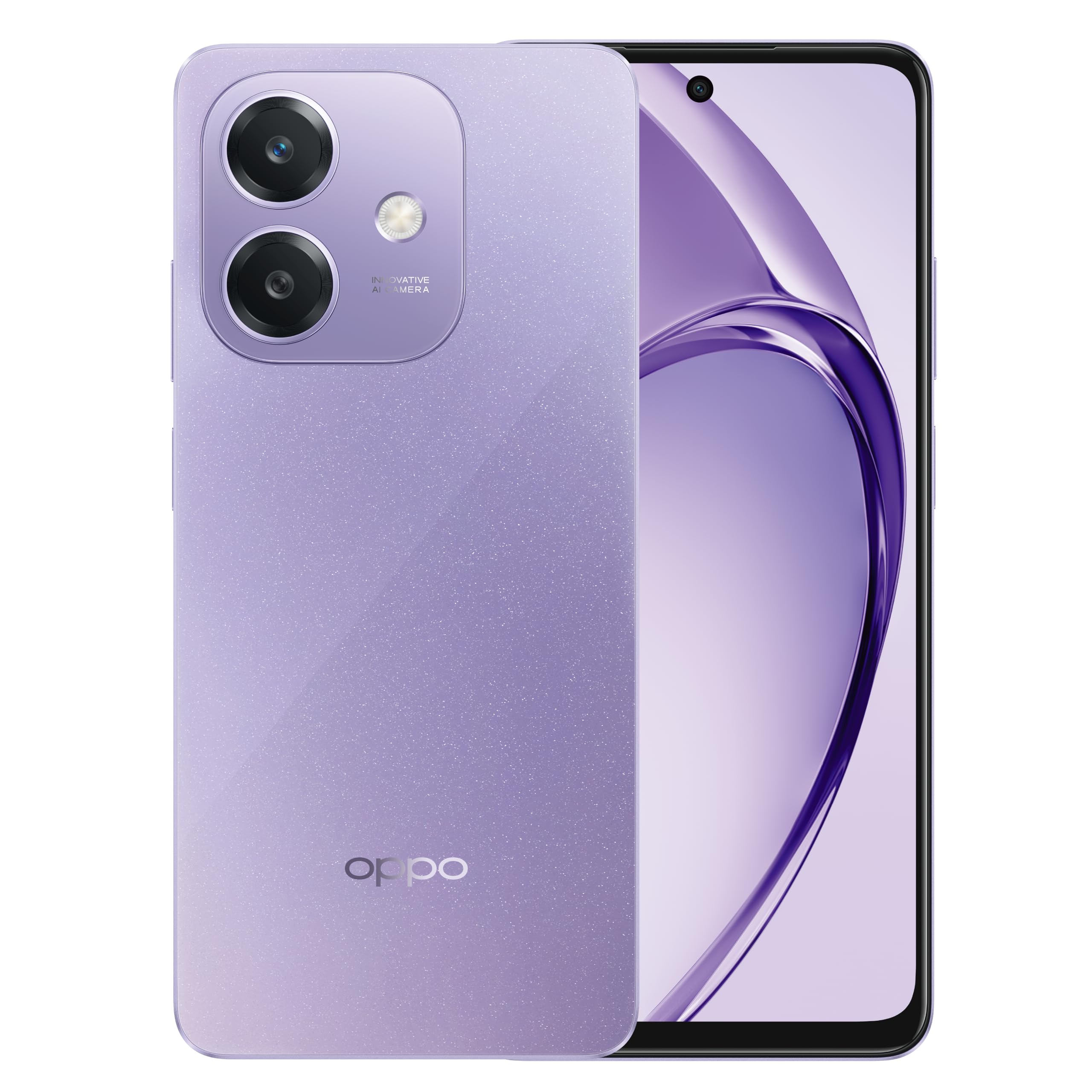 Reparación de Oppo